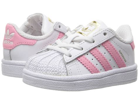 baby adidas schuhe gepunktet|Adidas toddler shoes.